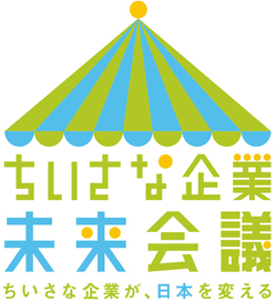 logo_miraikaigi_Medium.jpg